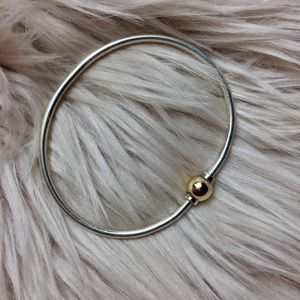 ✨ Cape cod bracelet - size 6.5